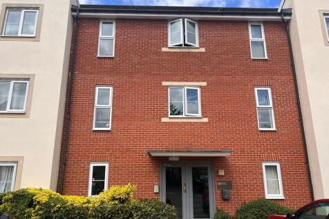 WhatsApp Image 20...