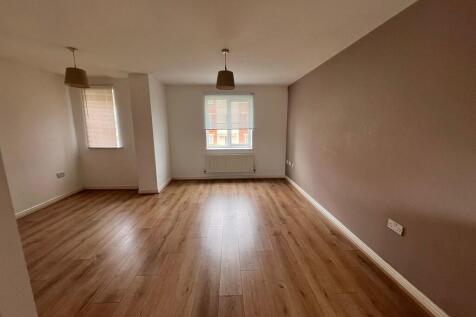 WhatsApp Image 20...