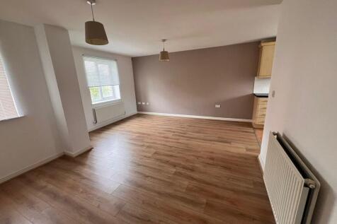 WhatsApp Image 20...