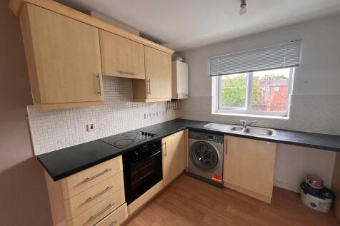 WhatsApp Image 20...