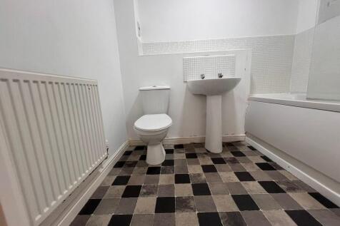 WhatsApp Image 20...