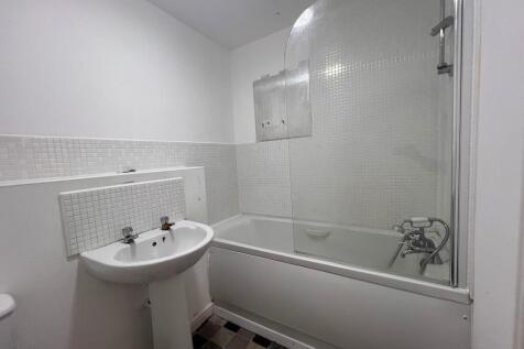 WhatsApp Image 20...