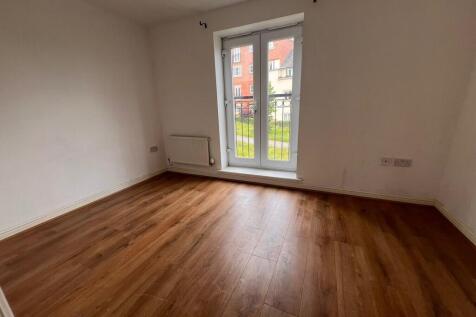 WhatsApp Image 20...