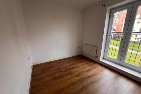 WhatsApp Image 20...