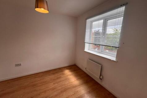 WhatsApp Image 20...