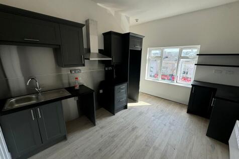 WhatsApp Image 20...