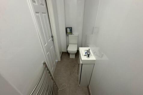 WhatsApp Image 20...