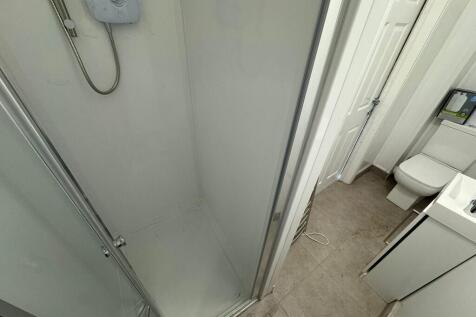 WhatsApp Image 20...