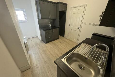 WhatsApp Image 20...