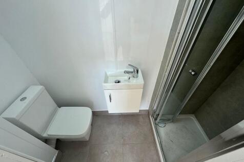 WhatsApp Image 20...