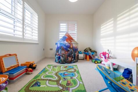 Play Room