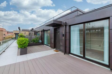 Property Image 8