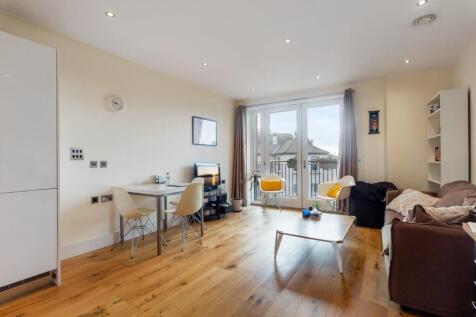 Property Image 9