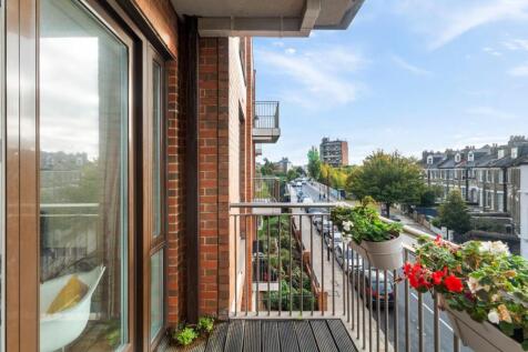 Property Image 7