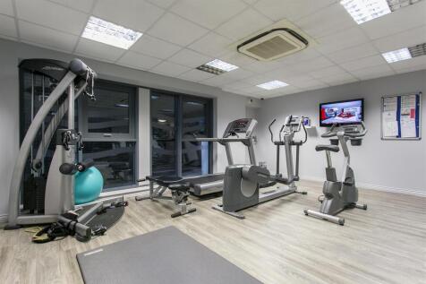 Property Image 8
