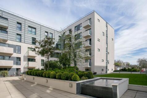 Property Image 12