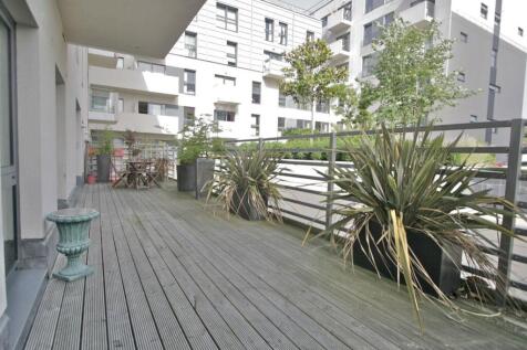 Property Image 13