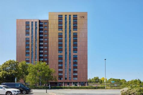 2. RPI Trafford Place - CM0069.jpg