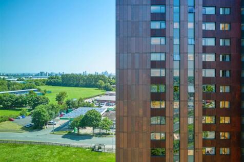 3. RPI Trafford Place - DM0171.jpg