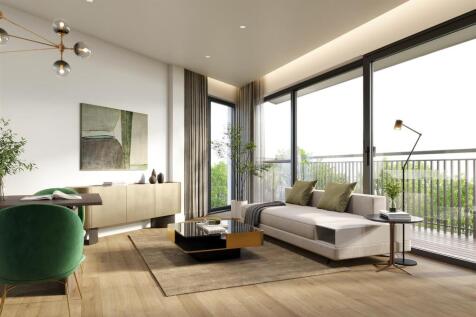 V5_living &amp; balcony.jpg