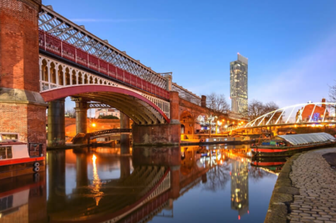 Screenshot 2025-10-09 at 13.57.48.png