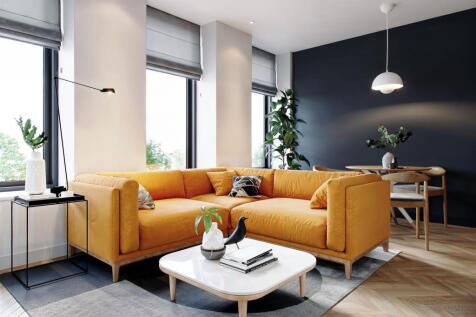 4. Living Area.jpeg