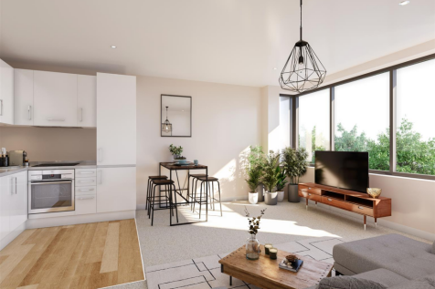 Screenshot 2025-11-19 at 15.24.28.png