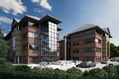 Screenshot 2025-11-19 at 15.24.23.png