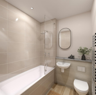 Screenshot 2025-11-19 at 15.24.18.png