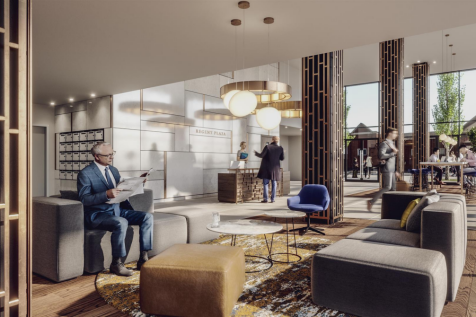 Screenshot 2025-11-19 at 15.19.14.png