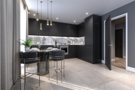 Screenshot 2025-11-19 at 15.19.19.png