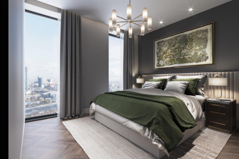 Screenshot 2025-11-19 at 15.19.24.png