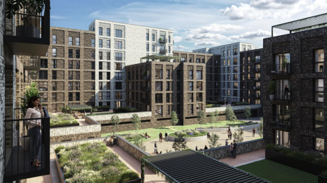 Screenshot 2025-11-19 at 15.18.01.png