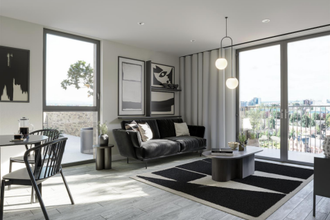 Screenshot 2025-11-19 at 15.17.55.png