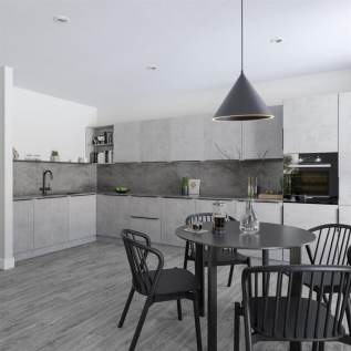 Screenshot 2025-11-19 at 15.17.50.png