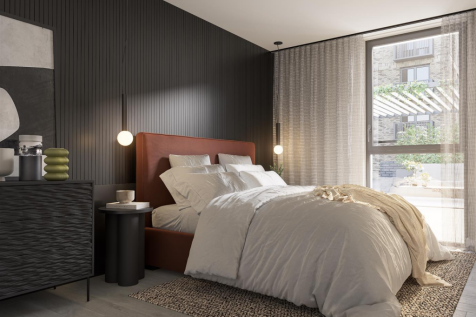 Screenshot 2025-11-19 at 15.17.44.png