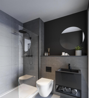 Screenshot 2025-11-19 at 15.17.39.png