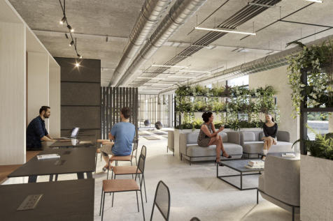 Screenshot 2025-11-19 at 15.17.33.png