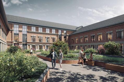 2. Exterior courtyard.jpg