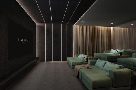 7. Cinema room.jpg