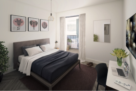 Screenshot 2025-11-05 at 14.21.24.png