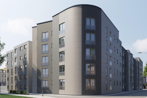 Screenshot 2025-11-19 at 15.20.20.png