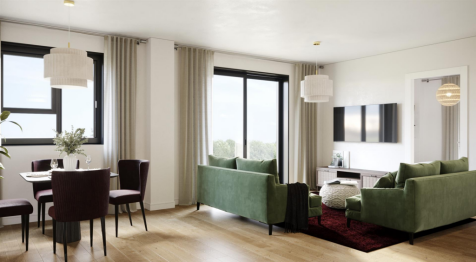 Screenshot 2025-11-19 at 15.20.10.png