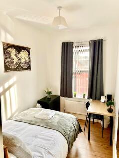 Room 6