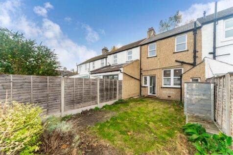 Property Image 19
