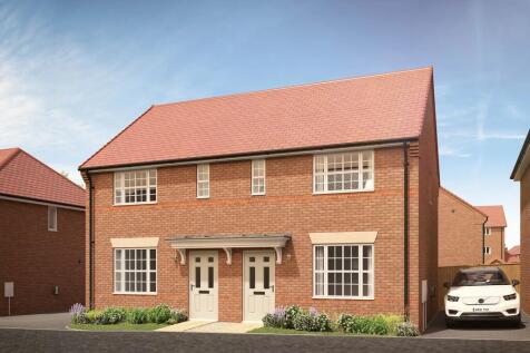 primary property image