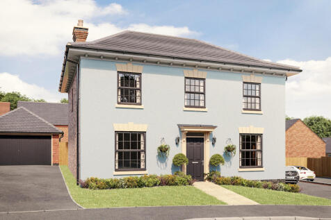 primary property image