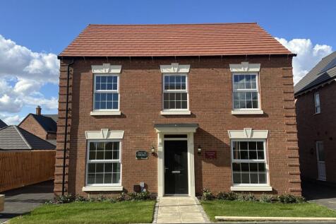 primary property image