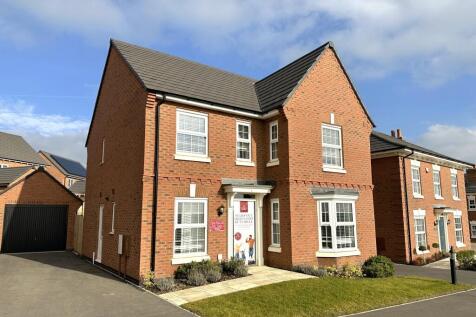 primary property image