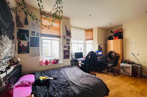 Studio